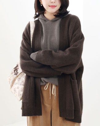 T      Ʈ (3color)* ƿ ~ε巯 ġ  ¼ ڶϴ  ȥ  