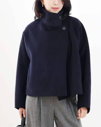 M   ĳù̾  Ʈ (2color)*ϰ Ʈ 带 ϴ   ũ Ʈ