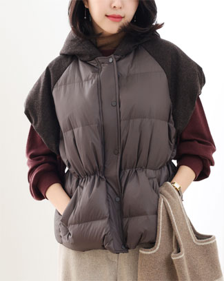 T    ٿ  Ʈ  (2color) *ũ ΰ  ¼  ͽ  ĵ е Ʈ