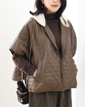 T ڼ  ñ״  ĵ  (2color)* ƴ ̻  ܿ ڽ𸮽 ƿ ° 뼼~~  /ũ   հ  ̴   