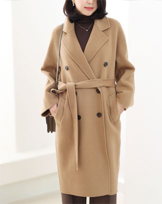 M   ĳù̾  Ʈ *Premium cashmere 50 ̻    ¼ ְ /޽ Ƿ翧 簨 ̴ Ŭ  Ʈ/Ż  㸮 Ʈ ־ Ʈ   Ƿ翧 ϰų Ǯ ڿ 