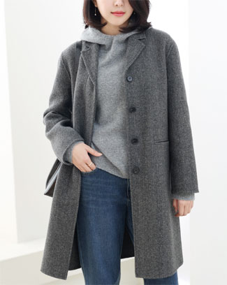 C ĳÿ ̱ 극Ƽ Ʈ (2color)**merino wool / Ѽ  / 극Ʈ  Ŭ ŷ ݴϴ