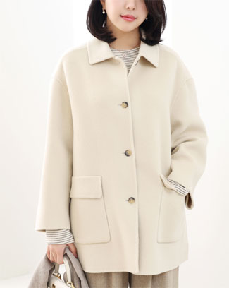 M ̾ ũ ĳù̾ Ʈ *   / /ī  / ڵ̵/ε巯 ġ  ܰ   ũ ÷/ǿ뼺 ̴ Ʈ