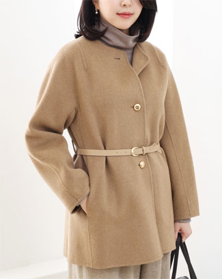 T ��� ĳ�ù̾� ������ ī�ả���� ����Ʈ *�����ϰ� ���޽����� ī�ả���� ����Ʈ/������������ ������ ������ ī�� ��Ʈ�� ��Ʈ ��Ʈ ��ǰ