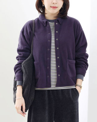 B ���� ����Ʈ �ø��� ���� ���� (2color)*�ܿ���� �ʺ����� ������ �����ϰ� �Ա� ���� ����ũ�� �ø��� ������  ���� �����Դϴ�. ���� ��� �˰��� �ſ� �ε巴�� ������ ��ð� ���뿡��  �Ƿΰ��� ���� ������ 