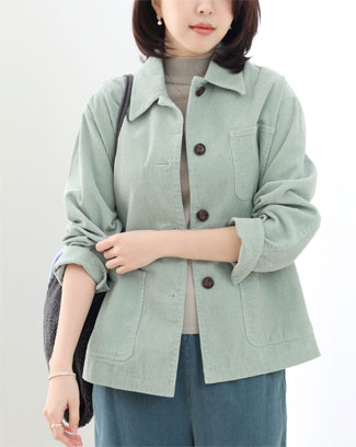 L �ǽ�Ÿġ�� ������ �ڵ���� �������� *ȭ���� ��Ʈ �÷��� ������ �ڵ���� ���簡 ���� ������ ������ ���ϴ�  ��ũ ����