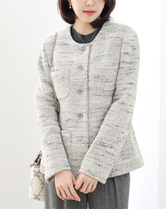 C �����̾� Ʈ���� ����Ʈ ���� (2color) *���� �����ŵ� �ʹ� �̻� ������ /����ī ������ ��������Ƽ / �پ��� �÷� ���簡 �����ϰ� �ͽ��Ǿ� ���޽����� �ؽ�ó�� �����ϴ�  Ʈ���� ����