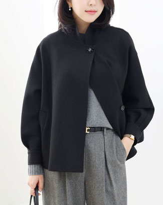 L  ��� �̴ϸ� ���۷� �� ���� (2color) *�̴ϸ��� �����ο� Ż���� ������ �ö�� ť�� ���ġ�� ����Ʈ�� ��  ���޽����� ����