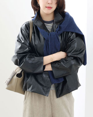 T ��ũ ���� �ñ״��� ���� ���� (2color) *������ �β����ʾ� �� ����~������ ���ð� �ڿ������� ũ�� �ؽ�ó�� �����̴� ���̳� ���� ����