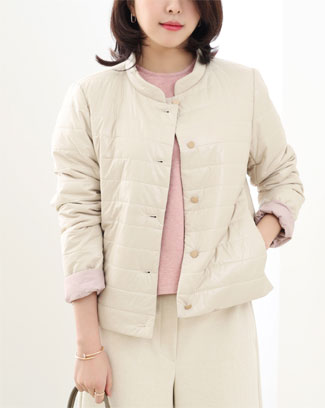 ������ �ƸḮ�� �淮 ��� ���� *����Ʈ�� ���� �Ͻ� 2�½�/����� ���� �� �������� ������ ������ �淮 ���� ����/���������� �귣�� ���ù���� �����Ͽ� ������ �����ϸ鼭�� ���ϸ� �Ͱ� ��