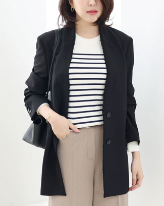 T ��� ���̾�� ������ ī�󸮽� ���� (2color)*