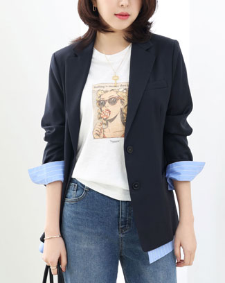 C �����̾� ��Ű �� ��Ʈ������ ��� ���� *�Ҹſ� �شܿ� ������ ���� ��Ʈ������ ����� ������ ���̾�� ���̵�  �ϼ��� ���� ��Ÿ���� ����