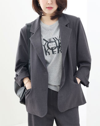 ������ ����Ʈ �ｺ�� ���� ������ �������� ����  *������ �ڽ����� �ִ� ���ù̿� ��ȸ���� �ŴϽ� ���� /�¾� ��õ/ �ҸŴ� �Ȱ������ϴ�