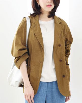 B ��� ������ ����Ʈ ��ư ���� (2color)*�ѿ������� �Դ�~�ε巯�� ���� ��ư /���õ� �پȲ�/������ ������ ���밨�� �����ο� �Ƿ翧���� �����ϰ� ��ġ�� ������,  �����ο� �Ƿ翧�� ü���� �ε巴�� �����ݴϴ�.