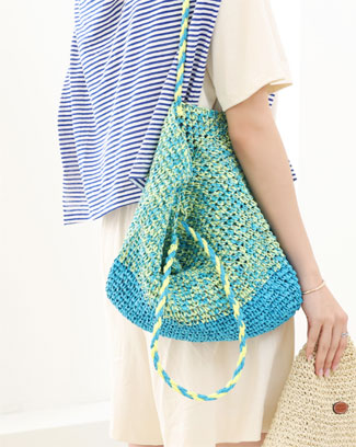 C ÷  Ǿ   (2color)* ÿϰ    / ް   ö󰡽ǰ ƿ 
