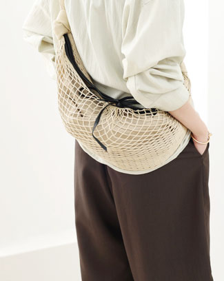 L ñ״  Ʈ  (2color)*λ ԰ ص帳ϴ^^ డ  Ŀ ϼŵ ʹ  ~!! ÿϰ õ Ư 尡 ̴  