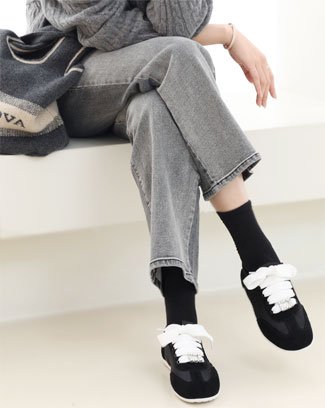 R    Ŀ * ڵ̵ /μֶ ̳  ︮  / ȭ Ϸ Ʈ  ̽ Ŀ