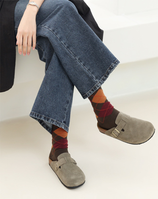 B ̵ Ŭ ڸũ ̵ (4color)*԰ Ÿ   ̵  