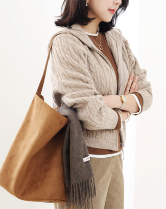 D ο ̵ ̵   (2color)*ε巴  ̵  簡 ޽,  ڿ  Ŷ  ڽϴ.