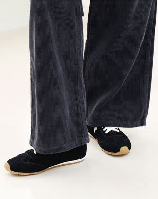 A ̵   Ŀ (2color)*Ƽϰ ĳ־  Ʈ ȭ Ÿ Ŀ