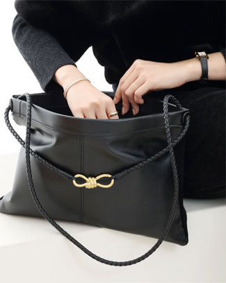 V  ̵ ޺  ȣ (3color)*޽  ͽ ũ  ̴ ޺ ũν