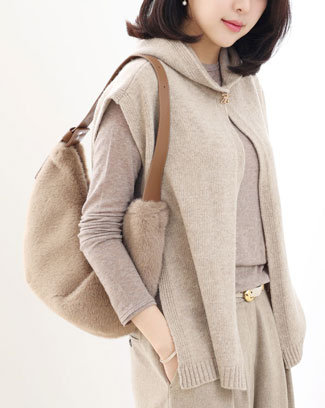 ũ    ȣ *ũν  (3color)*ε巯 ˰ Ʈ  ̴  ȣ/ܿ ڵ Ʈ   Ÿ ĳ־ Դϴ.