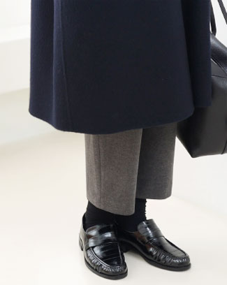 ̴ϸ Ʈ   (2color)*ũĿ ؽİ   ޽   Ÿ鼭  ȭ  