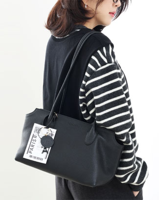 ������ Ÿ�Ӹ��� ������ ����� (2color)*made of Italian leather /�ְ��� ���¸� ������ ����Ͽ� ������ ���۾����� �ϼ��� �����̾� �����/����� ���� ������ 