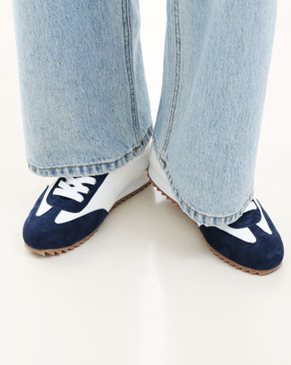 ������ ���̺긮�� ����Ŀ��  (4color)*Low Profile/���õ� �÷� ����� ���� ���ϸ� ����Ŀ��/�ڵ���̵� ����ȭ ����Ŀ�� 