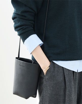 ������ ���¸� ��ũ �̴� ũ�ν��� *SHRUNKEN(��Ż���ƻ�) ��� / �������� /�ε巯�� �˰�, ���� ź��, �������� �پ ���� ����, ����, ���� �� ����ϴ� ����ū ���� 