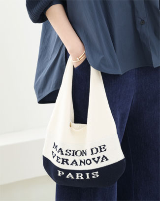 ������ ��ư ��Ʈ ���ڵ� �� (2color)*źź�� 7������ /acquard mechanism�� Ȱ���� ���� ��ü�� ��ü���� ���̸� ¥ �ִ� ���� ���