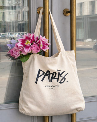 ������ ĵ���� ��ư �ĸ��� ����� (3color)* ����� ��(Organic Cotton)���߷� ĵ����(Heavyweight Canvas) �Ϲ� ���ڹ麸�� 3�� �̻� �β��� 18-20oz ��ư ĵ������ ���