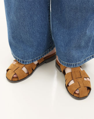 ��� �ǼŸ� �����̵� �ö� (3color)*�ε巯�� �����̵� �ؽ�ó�� ������ �ִ� �ǼŸ� ���������� ���õ� ���带  �ϼ��ϴ� ������