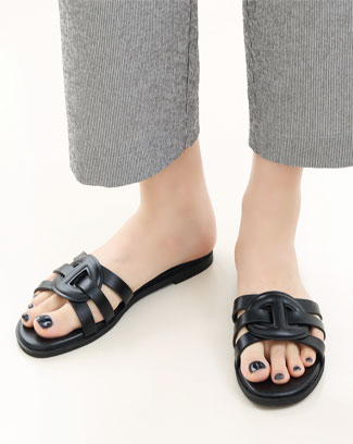 ��� Ǯ�׷��� ��ũ �����̵� (2color)*�Ų��� �Ұ��� ���簨�� ���õ� ��ũ ����� �����̴� �����̵�