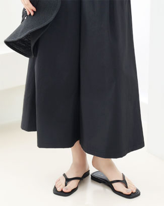 ��� ������ �̴ϸ� �ø��ö� (3color)*�̴ϸ��� ���ΰ� ������ �� �Ƿ翧�� ���õ� �����⸦ �ϼ��ϴ� �ɸ�