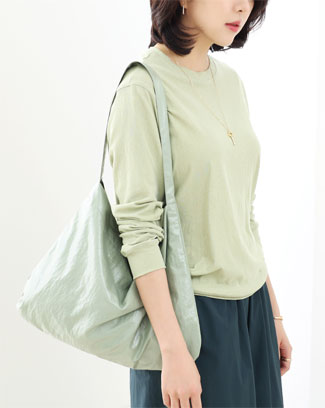 ������ ��� ���� ������ ����� (4color)* �ڼ� ó�� /  �Ƿ翧�� �˳��� �������� �ڶ��ϴ� �������� ������ �����