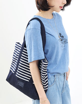 ������ ���� ��Ʈ������ ���� ���۹� (2color)*���� �ٷ� ���� ��� ��ȹ �ڵ���, ����, ���ǽ��� ���� ��ٷ�, �ָ� ���ӷ�, �������� ~