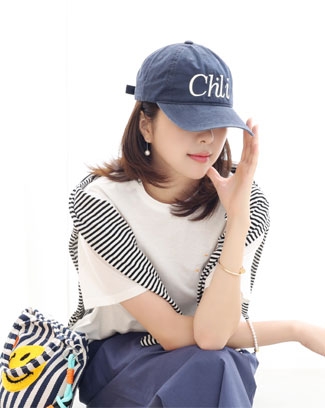 C Ǳ׸Ʈ ĥ ͸ ĸ (4color)*ε巴 ̵ ư  Ƽ ÷ ڿ ؽó ĸ