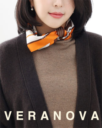 H Ȧ ũ 80  ī (2color)*VERANOVA ü  ǰ, ְ  16 층 Ʈ 80/80   /Ŭϸ鼭 Ʈ  ̴  ũ 100/ ڽ Ǿ  ε õ մϴ 
