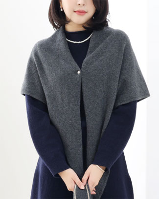 T   ĳù̾   ÷ (2color)*ε巯    ۵Ǿ   ġ  ¼ ڶմϴ. 