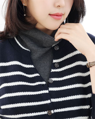 T ĳÿ ȦƮ Ʋ  (5color)*   밨 ڶϴ ȦƮ  ۵  Ʋ Ʈ 