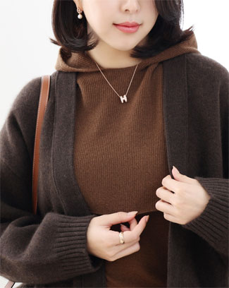 T ĳÿ ȦƮ ĵ  (4color)*   밨 ڶϴ ȦƮ  ۵  Ʋ Ʈ 