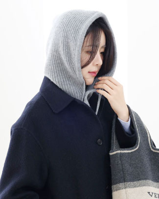  ̾ ĳù̾ ٶŬ (3color)*