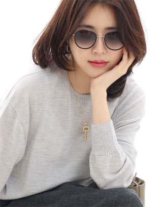 ��ǰ ������