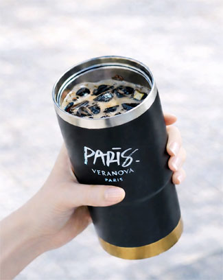 ������ �ĸ��� �����θ��� �Һ��� (2color) * ���� ���� ����� ���� �׸��� ���� �Һ����� BPA ����(BPA Free)�� ���к�� ���������� �����A(BPA)�� ���Ե��� ���� �ö�ƽ ��ǰ���