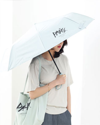 ������ ����Ʈ 3�� �ڵ� ���� (4color) *�ϸ� �ڿܼ� ����UPF 50+�� ������ �ڿܼ�(UVA �� UVB)�� 98% �̻� �����Ͽ� �Ǻο� ��� �ڿܼ��� 50���� 1(2%) �̸����� �ٿ��ִ� �ֻ��� �ڿܼ� ���� ���