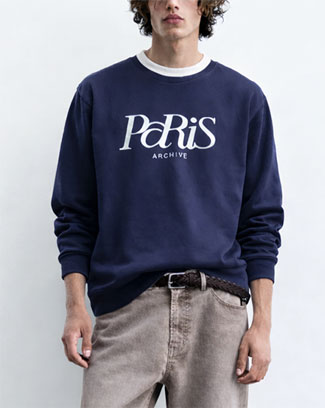 ������ �ȹ� �ĸ� ��ī�̺� ����ž * Sleeve T-shir �β������� ����� �ʿ������� �ݹ����� �Ծ �ʹ� �����ϴ� 