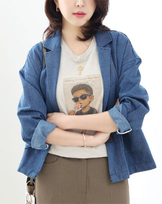 ������ ���߷� ���� ��ư ���� ���� *(Natural Blue) ���������� ���� �ڿ������� ��û �������� ����̵Ǿ� �ε巴�� �� ���ĵ� ��Ÿ�� ������  �������� Ÿ���̶� ���ϸ� �ڵ� ���� �� 