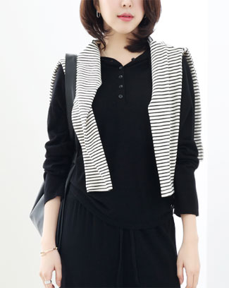 ������ ����� �� �� �� �� �ĵ� *Premium Pure Wool 100% 12 ������ ��� ������/�پȲ��� ����: 