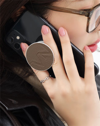 ������ ���� ������ �׸��� (3color)*���޽����� ���� �ؽ�ó�� �귣���� �ñ״�ó �ΰ� ���� �������� �����̴� �����̾� �׸���